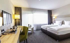 Hotel Engel
